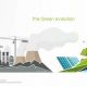 The Ever-Evolving Landscape of Renewable Energy | Renewable Energy Solutions for a Sustainable Future | Clean & Green Power
