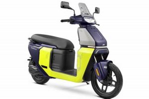 Top Today's Electric News & Updates Renewable Energy Solutions for a Sustainable Future | Clean & Green Power Top Today's Electric News & Updates | Renewable Energy Solutions for a Sustainable Future | Clean & Green Power