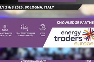 Expert Renewable Energy Traders & Brokers Renewable Energy Solutions for a Sustainable Future | Clean & Green Power Expert Renewable Energy Traders & Brokers | Renewable Energy Solutions for a Sustainable Future | Clean & Green Power