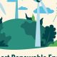 Support Renewable Energy: A How-To Guide | Renewable Energy Solutions for a Sustainable Future | Clean & Green Power