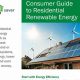Power Your Home: Residential Renewable Energy Guide | Renewable Energy Solutions for a Sustainable Future | Clean & Green Power