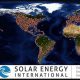 Learn Solar Energy International | SEI Courses | Renewable Energy Solutions for a Sustainable Future | Clean & Green Power
