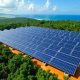 Prime Solares RD: Invest in Renewable Energy | Renewable Energy Solutions for a Sustainable Future | Clean & Green Power