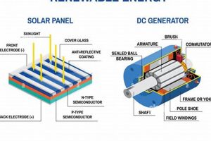 Go Green: Converting to Renewable Energy Now | Renewable Energy Solutions for a Sustainable Future | Clean & Green Power