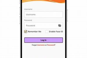 Best Direct Energy Renew Plan Options &amp; Providers | Renewable Energy Solutions for a Sustainable Future | Clean & Green Power