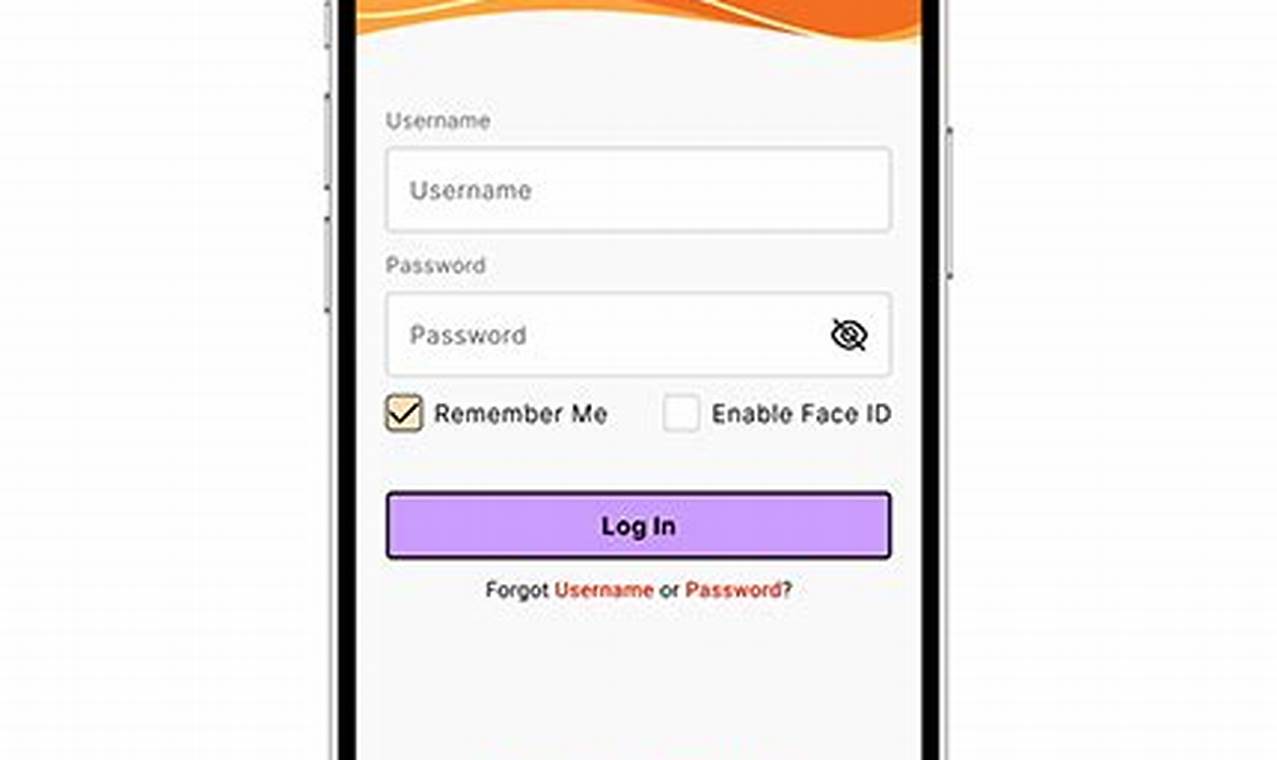 Best Direct Energy Renew Plan Options & Providers Renewable Energy Solutions for a Sustainable Future | Clean & Green Power Best Direct Energy Renew Plan Options & Providers | Renewable Energy Solutions for a Sustainable Future | Clean & Green Power