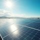 Why Sunlight? Is Sunlight A Renewable Resource? Explained! | Renewable Energy Solutions for a Sustainable Future | Clean & Green Power