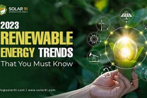 The Rise of 2023 Renewable Energy Power Renewable Energy Solutions for a Sustainable Future | Clean & Green Power The Rise of 2023 Renewable Energy Power | Renewable Energy Solutions for a Sustainable Future | Clean & Green Power