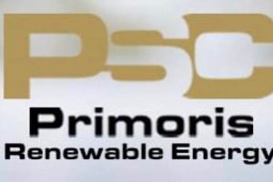 Find Primoris Renewable Energy Jobs Now! | Renewable Energy Solutions for a Sustainable Future | Clean & Green Power