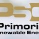 Find Primoris Renewable Energy Jobs Now! | Renewable Energy Solutions for a Sustainable Future | Clean & Green Power