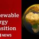 Can the World Run on 100% Renewable Energy? | Renewable Energy Solutions for a Sustainable Future | Clean & Green Power