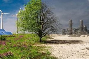 Energy In The Environment Renewable Energy Solutions for a Sustainable Future | Clean & Green Power Energy In The Environment | Renewable Energy Solutions for a Sustainable Future | Clean & Green Power