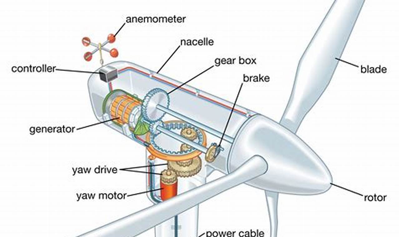 Top Renewable Energy Components & Systems Renewable Energy Solutions for a Sustainable Future | Clean & Green Power Top Renewable Energy Components & Systems | Renewable Energy Solutions for a Sustainable Future | Clean & Green Power