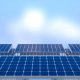 Go Green with Common Green Solar: Energy & Savings | Renewable Energy Solutions for a Sustainable Future | Clean & Green Power