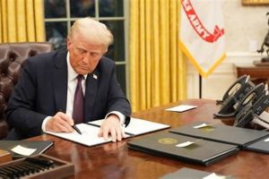 Trump On Renewable Energy Renewable Energy Solutions for a Sustainable Future | Clean & Green Power Trump On Renewable Energy | Renewable Energy Solutions for a Sustainable Future | Clean & Green Power