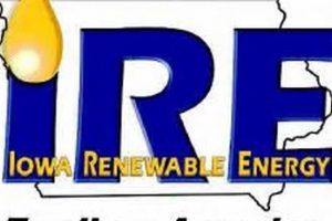 Best Iowa Renewable Energy LLCs & Services Renewable Energy Solutions for a Sustainable Future | Clean & Green Power Best Iowa Renewable Energy LLCs & Services | Renewable Energy Solutions for a Sustainable Future | Clean & Green Power