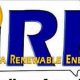Best Iowa Renewable Energy LLCs &amp; Services | Renewable Energy Solutions for a Sustainable Future | Clean & Green Power