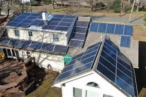 NJ State Renewable Energy: A Guide | Renewable Energy Solutions for a Sustainable Future | Clean & Green Power