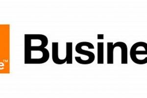 Explore EnergyWorld Net: Renewable &amp; Energy News | Renewable Energy Solutions for a Sustainable Future | Clean & Green Power