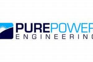 Latest Power Engineering News & Updates Renewable Energy Solutions for a Sustainable Future | Clean & Green Power Latest Power Engineering News & Updates | Renewable Energy Solutions for a Sustainable Future | Clean & Green Power