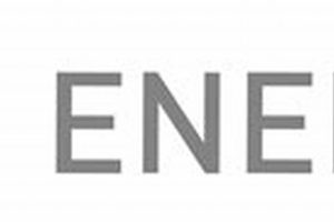 Invest in Ark's Renewable Energy Future | Renewable Energy Solutions for a Sustainable Future | Clean & Green Power