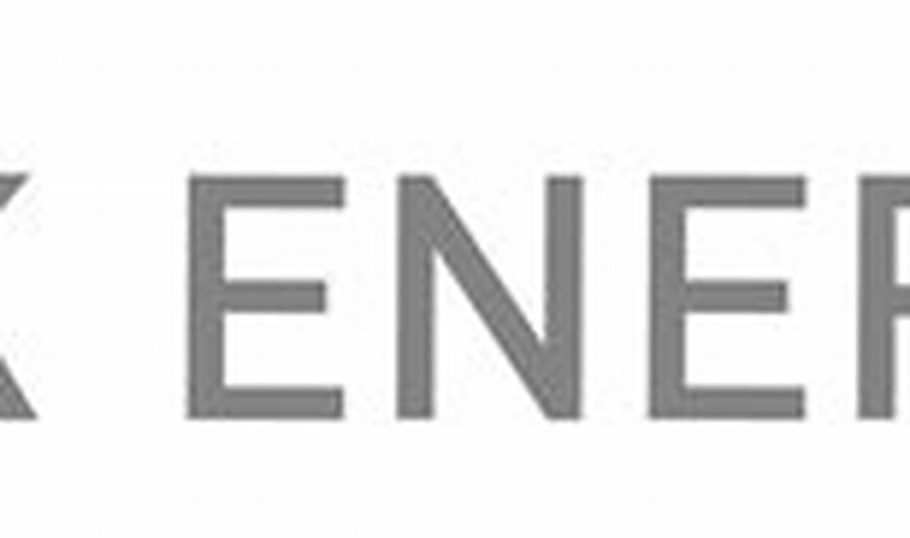 Invest in Ark's Renewable Energy Future | Renewable Energy Solutions for a Sustainable Future | Clean & Green Power