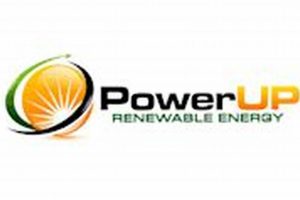 Power Up Renewable Energy: A Sustainable Future | Renewable Energy Solutions for a Sustainable Future | Clean & Green Power