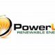 Power Up Renewable Energy: A Sustainable Future | Renewable Energy Solutions for a Sustainable Future | Clean & Green Power