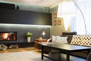 Sustainable Maison Energy Solutions | Renewable Energy Solutions for a Sustainable Future | Clean & Green Power