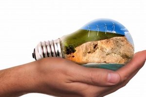 Harnessing Free Renewable Energy Sources | Renewable Energy Solutions for a Sustainable Future | Clean & Green Power