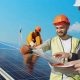 Become a Renewable Energy Consultant: A Guide | Renewable Energy Solutions for a Sustainable Future | Clean & Green Power