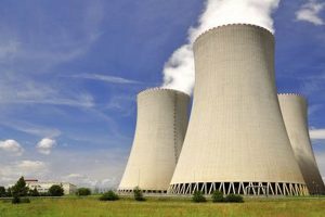 Renewable? Is Nuclear Energy a Resource for Green Future? | Renewable Energy Solutions for a Sustainable Future | Clean & Green Power