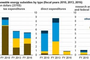 Boosting Renewables: Exploring Government Energy Subsidies | Renewable Energy Solutions for a Sustainable Future | Clean & Green Power