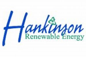 Hankinson ND Renewable Energy: A Clean Future Renewable Energy Solutions for a Sustainable Future | Clean & Green Power Hankinson ND Renewable Energy: A Clean Future | Renewable Energy Solutions for a Sustainable Future | Clean & Green Power