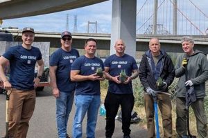 Rodeo Renewable Energy Complex: A Green Future | Renewable Energy Solutions for a Sustainable Future | Clean & Green Power