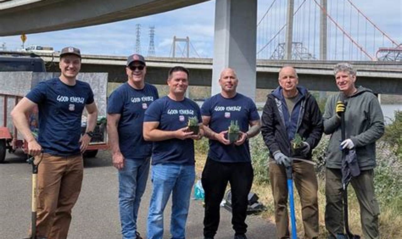 Rodeo Renewable Energy Complex: A Green Future | Renewable Energy Solutions for a Sustainable Future | Clean & Green Power