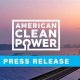 Harnessing Clean Energy Power for a Brighter Future | Renewable Energy Solutions for a Sustainable Future | Clean & Green Power