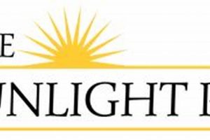 Harnessing Sunlight: The Sustainable Press | Renewable Energy Solutions for a Sustainable Future | Clean & Green Power