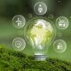Good Energy Renewables | Renewable Energy Solutions for a Sustainable Future | Clean & Green Power