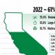 California's Green Energy Blueprint for the Future | Renewable Energy Solutions for a Sustainable Future | Clean & Green Power