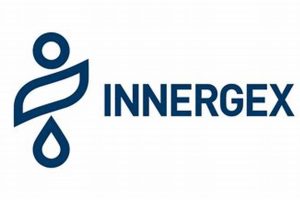 Leading Innergex Renewable Energy Solutions | Renewable Energy Solutions for a Sustainable Future | Clean & Green Power