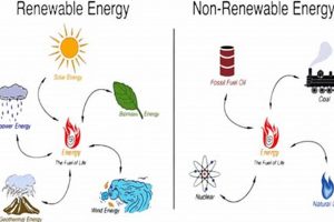 Is Solar Energy Renewable? The Future Beyond Nonrenewable Resource | Renewable Energy Solutions for a Sustainable Future | Clean & Green Power