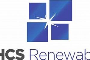 HCS Renewable Energy LLC: Jobs & Careers Renewable Energy Solutions for a Sustainable Future | Clean & Green Power HCS Renewable Energy LLC: Jobs & Careers | Renewable Energy Solutions for a Sustainable Future | Clean & Green Power