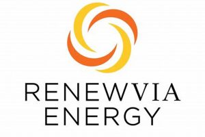 Top Renewvia Energy Solutions &amp; Projects | Renewable Energy Solutions for a Sustainable Future | Clean & Green Power