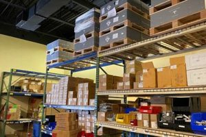 Best Charlotte Energy Solutions for Your Home | Renewable Energy Solutions for a Sustainable Future | Clean & Green Power