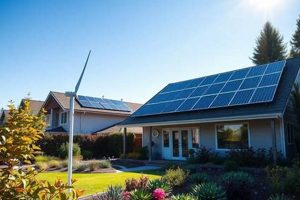Top Cheapest Renewable Energy Options for Homes | Renewable Energy Solutions for a Sustainable Future | Clean & Green Power