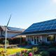 Top Cheapest Renewable Energy Options for Homes | Renewable Energy Solutions for a Sustainable Future | Clean & Green Power
