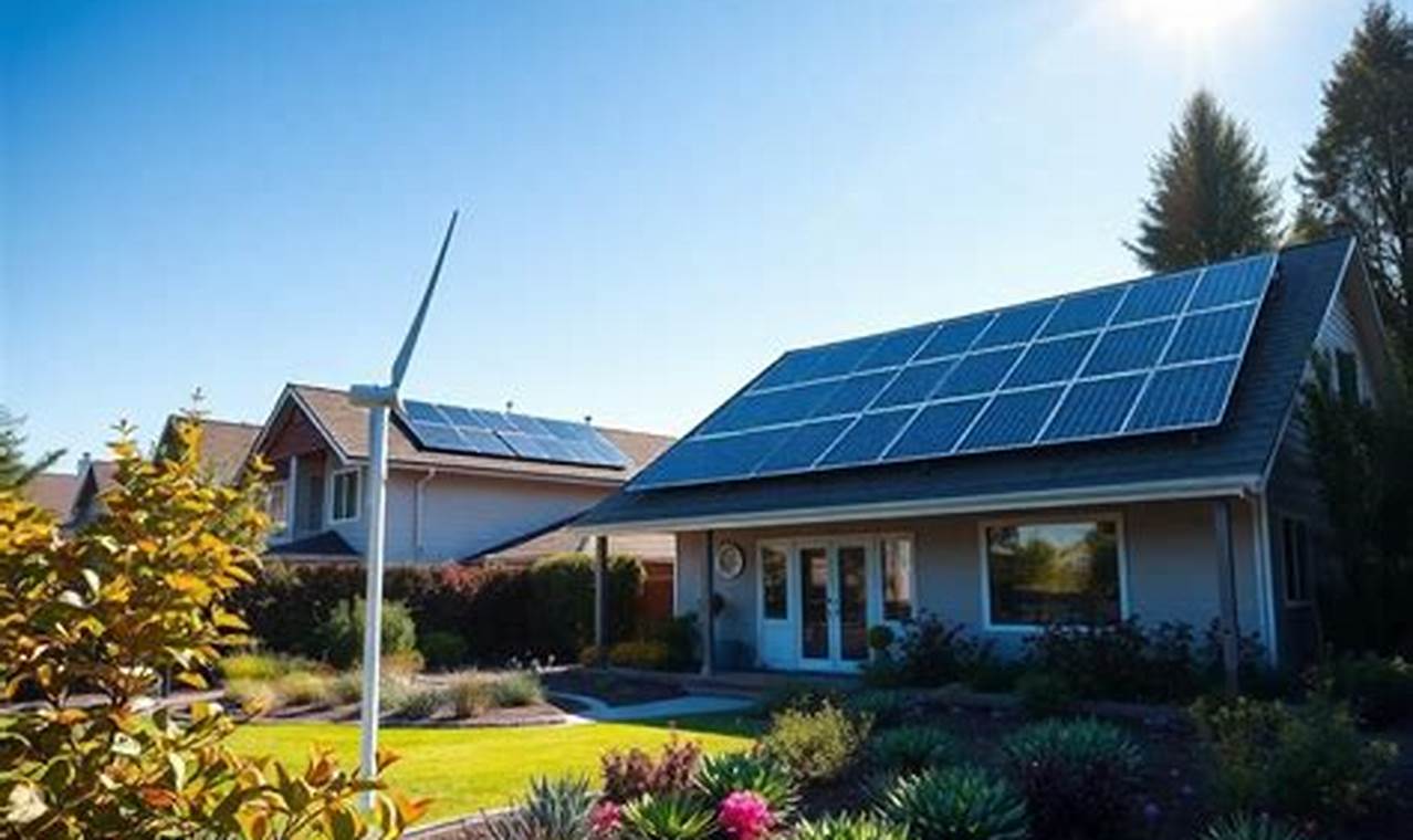 Top Cheapest Renewable Energy Options for Homes Renewable Energy Solutions for a Sustainable Future | Clean & Green Power Top Cheapest Renewable Energy Options for Homes | Renewable Energy Solutions for a Sustainable Future | Clean & Green Power