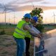 Top Renewable Energy Jobs in San Francisco Bay Area Today | Renewable Energy Solutions for a Sustainable Future | Clean & Green Power