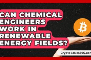 Chemical Engineers in Renewable Energy: A Bright Future Renewable Energy Solutions for a Sustainable Future | Clean & Green Power Chemical Engineers in Renewable Energy: A Bright Future | Renewable Energy Solutions for a Sustainable Future | Clean & Green Power